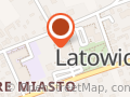 Parafia Świętej Trójcy