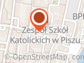 Biuro Rachunkowe Adiutor Elżbieta Lejman-Kałęka