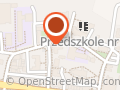 Bank Pocztowy Pisz