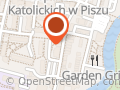 Gabinet lekarski Grzegorz Zakrzewski