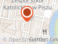 Ignatiuk B. Z.U.H. Pośrednictwo Ubezpieczeniowe