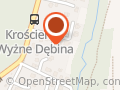 Eskulap Gabinety lekarskie