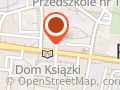 Compland. Sklep Komputerowy. Witka B.