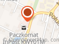 Pracownia Psychoterapii ANTE