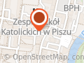 Fotografia Ślubna Pisz Studniówki