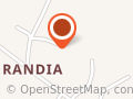Randia Frisör