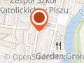 Barańscy M.d. Zakład Instalacji Sanitarnych