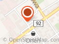 DPD Pickup - nadania i odbiory paczek