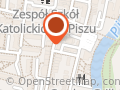 Salkowska Janina, notariusz. Kancelaria