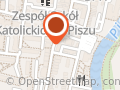 Gabinet logopedyczny LOGOefekt