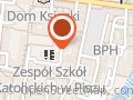 Zajkowski Elżbieta. Odzież używana