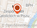 Agencja Ubezpieczeniowa PZU