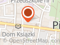 Taxi Pisz Mieczysław Nowak