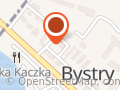Dobry Konsulting sp. z o.o.