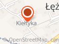 Amator Plus S.c. Ośrodek Szkolenia Kierowców. Bystrzycki