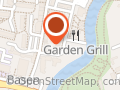OŚRODEK SZKOLENIA KIEROWCÓW