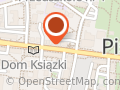 Smak Kebab Pisz - najlepszy kebab na telefon