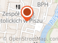 CUK Ubezpieczenia Punkt Partnerski