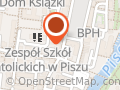 Sobolewska Monika. Ubezpieczenia