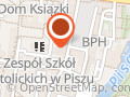 Klinika Piękna