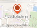 Przedszkole Nr 1