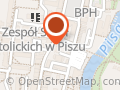Żabka