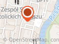 #SocialCafePisz