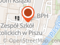 Olszak P., architekt