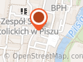 Groszek Sklep spożywczo - monopolowy
