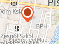 Lejdis -Mobilny Salon Kosmetyczny Pisz i okolice