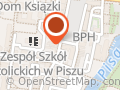 Długozima Robert. Centrum Budowlane