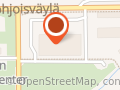 Varastopaikka.com
