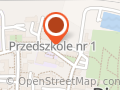 Agencja Geodezyjna S.C. Zofia i Andrzej Dąbrowscy