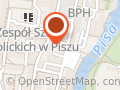 PZU Ubezpieczenia Biała Piska,Orzysz,Pisz - Agent Lilla Bednarek