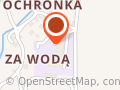 Szkoła Podstawowa w Jaśliskach