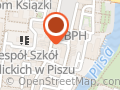 Urząd Stanu Cywilnego