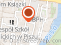 ZHP Hufiec im. Janusza Korczaka