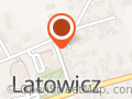 Gminny Ośrodek Pomocy Społecznej