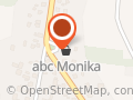 Sklep Spożywczy ABC