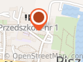 Nord. Ubezpieczenia