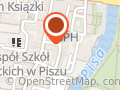 Gabinet Rehabilitacji I Masażu Salubre