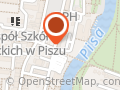Salon Fryzjerski Blanka Agnieszka Gajda