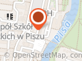 Jocz. Przedsiębiorstwo. Biuro handlowe