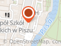 Komis Ratuszowa 6