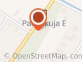 Fetula Tuula Tmi