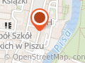 E-papierosy.pl