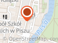 Sklep Diverse Pisz
