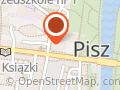 Informacja Turystyczna