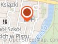 Wisienka Agnieszka Przygoda - ubezpieczenia i inwestycje