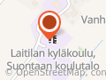 Suontaan koulu